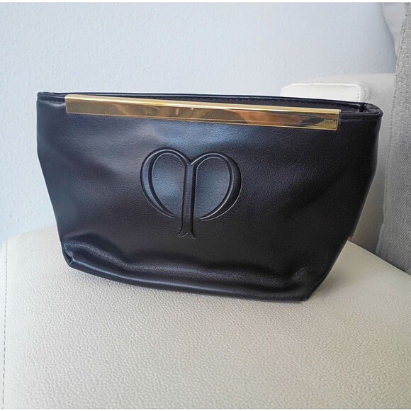 Clé de Peau SYNACTIF 5pc Skincare Lifting & Firming Travel Gift Set | NEW - Picture 2 of 4